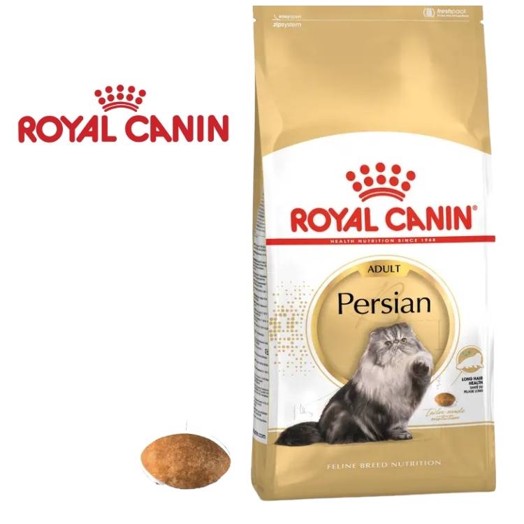 ROYAL CANINA DULTO PERSIAN 1,5KG